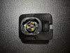 Top photo of Stryker 9212 System 9 Small Battery Pack