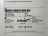 Label photo of Arthrex AR-4065W SutureLasso, 45° with Wire Loop