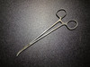 Photo of V. Mueller NL91 Spinal Ligament Forceps