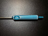 Handle photo of Byron III626S Accelerator III Liposuction Cannula, 6mm X 26cm