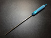Photo of Byron III626S Accelerator III Liposuction Cannula, 6mm X 26cm