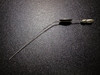 Photo of Jarit 285-480 Baron Suction Tube 3Fr