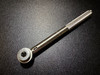 Photo of Zimmer 2195-022 MeshGraft II Ratchet Handle