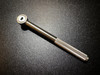 Handle photo of Zimmer 2195-022 MeshGraft II Ratchet Handle
