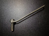 Photo of Synthes 312.77 9.5/7.0mm Protection Sleeve w/ 312.76 Drill Sleeve