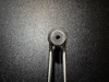 Drill sleeve photo of Synthes 312.77 9.5/7.0mm Protection Sleeve w/ 312.76 Drill Sleeve