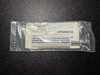 Screw photo of Synthes 02.207.065 7.3mm Cannulated Locking Screw 65mm