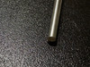 Tip photo of Jarit 250-433 Bone Tamp, 5mm