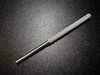 Photo of Jarit 250-433 Bone Tamp, 5mm