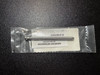 Screw photo of Synthes 02.207.095 7.3mm Cannulated Locking Screw 95mm