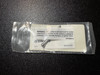 Screw photo of Synthes 02.204.046 4mm Locking, Self Tapping Screw, 46mm