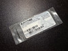 Photo of Synthes 02.204.046 4mm Locking, Self Tapping Screw, 46mm
