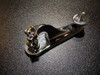 Photo of Gomco 502 Circumcision Clamp, 2.1 cm