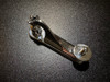 Top photo of Gomco 502 Circumcision Clamp, 2.1 cm