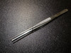 Photo of Gomco 502 Circumcision Clamp, 2.1 cm