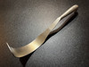 Photo of V. Mueller SU3322 Walter-Deaver Retractor, Size 4