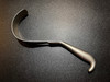 Side photo of V. Mueller SU3322 Walter-Deaver Retractor, Size 4
