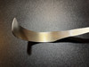 Blade photo of V. Mueller SU3322 Walter-Deaver Retractor, Size 4