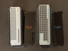 Open compression screw photo of Stryker 940160 FIXOS Foot & Ankle Full Implant & Instrument Set