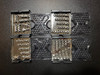 Plate module 1 photo of Stryker 940160 FIXOS Foot & Ankle Full Implant & Instrument Set