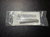 Screw photo of Synthes 02.207.060 7.3mm Cannulated Locking Screw 60mm