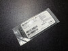 Photo of Synthes 241.171 3.5mm LCP T-Plate 87mm