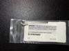 Screw photo of Synthes 02.204.058 4mm Locking, Self Tapping Screw, 58mm