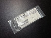 Photo of Synthes 02.204.058 4mm Locking, Self Tapping Screw, 58mm