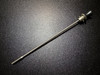 Photo of Olympus WA22840A Standard Obturator 22.5Fr