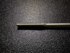 Tip photo of Olympus WA22840A Standard Obturator 22.5Fr