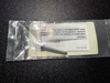 Screw photo of Synthes 02.204.034 4mm Locking, Self Tapping Screw, 34mm