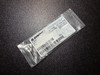 Photo of Synthes 02.204.034 4mm Locking, Self Tapping Screw, 34mm
