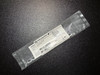 Photo of Synthes 245.101 3.5mm LCP Reconstruction Plate, 10H, 140mm