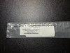Plate photo of Synthes 245.101 3.5mm LCP Reconstruction Plate, 10H, 140mm