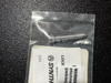 Screw photo of Synthes 02.204.030 4mm Locking, Self Tapping Screw, 30mm