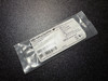 Photo of Synthes 245.071 3.5mm LCP Reconstruction Plate, 7H, 98mm