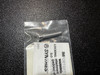 Screw photo of Synthes 02.204.026 4mm Locking, Self Tapping Screw, 26mm