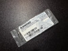 Photo of Synthes 02.204.026 4mm Locking, Self Tapping Screw, 26mm