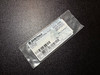Photo of Synthes 223.406 3.5mm Metaphyseal Plate, 6H, 86mm