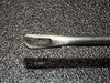 Tip photo of Byron CBR426L Cobra Liposuction Cannula, 4mm X 26cm