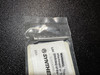 Screw photo of Synthes 02.204.038 4mm Locking, Self Tapping Screw, 38mm