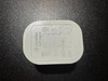 Bottom photo of Linvatec HALL PRO3020 NiCad Battery