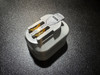 Photo of Linvatec HALL PRO3020 NiCad Battery