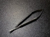Photo of Aesculap FD013 Inox Micro Scissors, CVD, Sharp, 4.75"