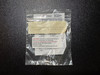 Photo of Ambler 14169 Venus Conformer w/ Holes, Large (New)