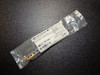 Photo of Synthes 239.905 3.5mm LCP Medial Distal Tibia Plate, 6H, Left, 142mm