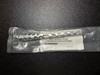 Plate photo of Synthes 239.905 3.5mm LCP Medial Distal Tibia Plate, 6H, Left, 142mm
