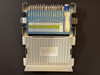 Photo of Shukla MAXI Universal Large Screw Extraction System