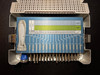 Open photo of Shukla MAXI Universal Large Screw Extraction System