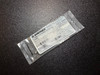 Photo of Synthes 222.585 4.0mm Locking Screw 30mm